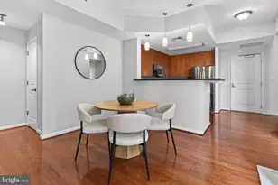 1390 Kenyon Street NW, Washington, DC 20010 - Photo 7