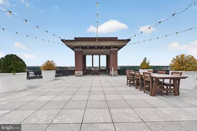 1390 Kenyon Street NW #613, Washington, DC 20010 - Photo 19