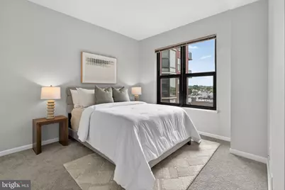 1390 Kenyon Street NW #613, Washington, DC 20010 - Photo 11