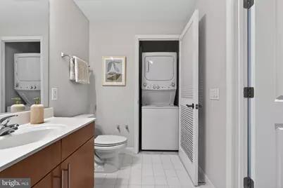 1390 Kenyon Street NW #613, Washington, DC 20010 - Photo 13