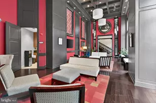 1390 Kenyon Street NW, Washington, DC 20010 - Photo 21