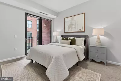 1390 Kenyon Street NW #613, Washington, DC 20010 - Photo 9