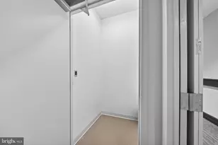 1390 Kenyon Street NW, Washington, DC 20010 - Photo 17