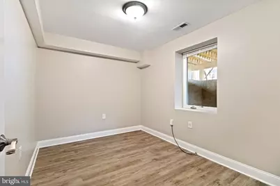 4217 3rd Street NW, Washington, DC 20011 - Photo 21