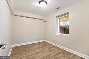 4217 3rd St NW, Washington, DC 20011 - Photo 21