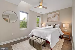 4217 3rd St NW, Washington, DC 20011 - Photo 11