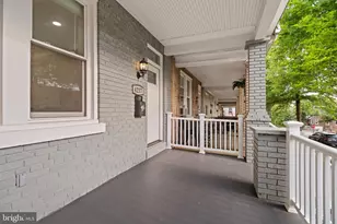 4217 3rd St NW, Washington, DC 20011 - Photo 3