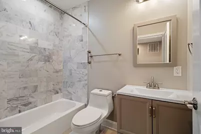 4217 3rd Street NW, Washington, DC 20011 - Photo 15