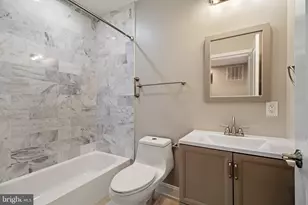 4217 3rd St NW, Washington, DC 20011 - Photo 15