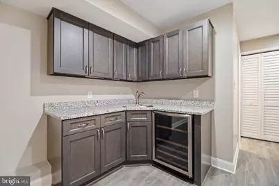 4217 3rd Street NW, Washington, DC 20011 - Photo 19