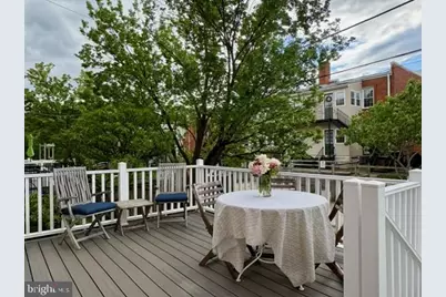 2230 39th Place NW, Washington, DC 20007 - Photo 3
