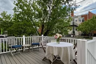 2230 39th Pl NW, Washington, DC 20007 - Photo 3