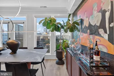 2214 North Capitol Street NW, Washington, DC 20002 - Photo 3