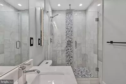 2214 North Capitol Street NW, Washington, DC 20002 - Photo 23