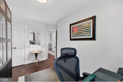2214 North Capitol Street NW, Washington, DC 20002 - Photo 27