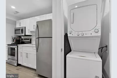 2214 North Capitol Street NW, Washington, DC 20002 - Photo 39