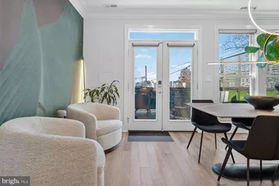 2214 North Capitol Street NW, Washington, DC 20002 - Photo 5