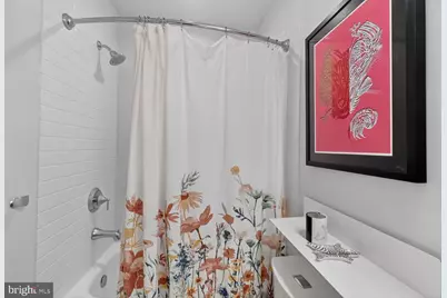 2214 North Capitol Street NW, Washington, DC 20002 - Photo 29