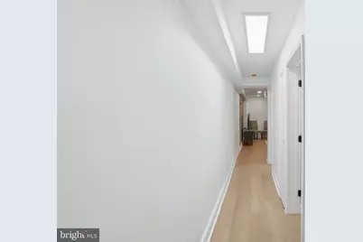 313 C Street SE, Washington, DC 20003 - Photo 37