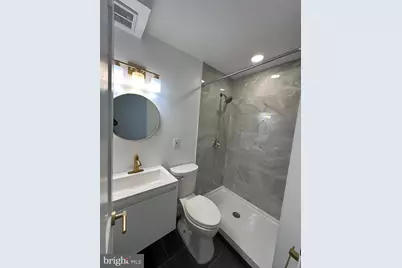 313 C Street SE, Washington, DC 20003 - Photo 23