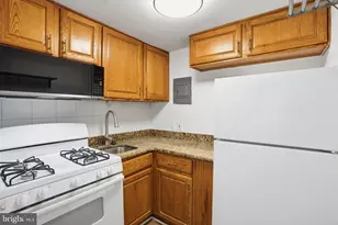 313 C St SE, Washington, DC 20003 - Photo 7