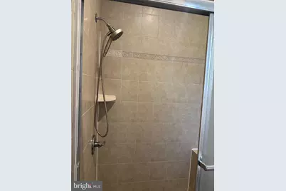 313 C Street SE, Washington, DC 20003 - Photo 27