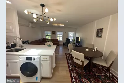 313 C Street SE, Washington, DC 20003 - Photo 3