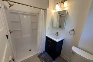 313 C St SE, Washington, DC 20003 - Photo 21