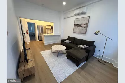 313 C Street SE, Washington, DC 20003 - Photo 11