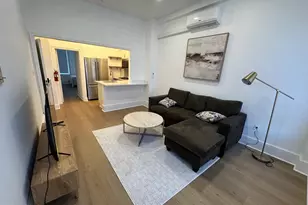 313 C St SE, Washington, DC 20003 - Photo 11