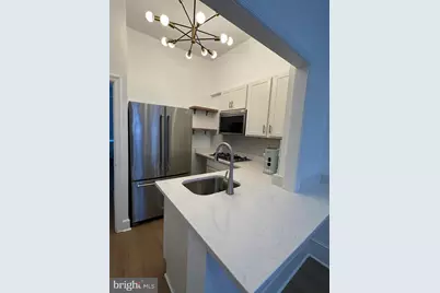 313 C Street SE, Washington, DC 20003 - Photo 7