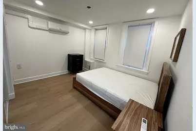 313 C Street SE, Washington, DC 20003 - Photo 17