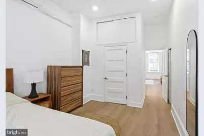 313 C Street SE, Washington, DC 20003 - Photo 21