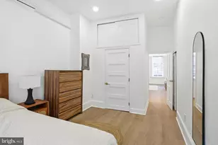 313 C St SE, Washington, DC 20003 - Photo 21