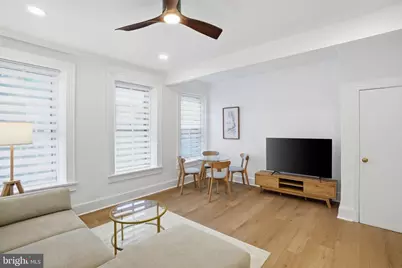 313 C Street SE, Washington, DC 20003 - Photo 23