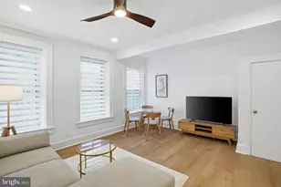 313 C St SE, Washington, DC 20003 - Photo 23