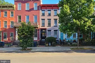 313 C St SE, Washington, DC 20003 - Photo 47