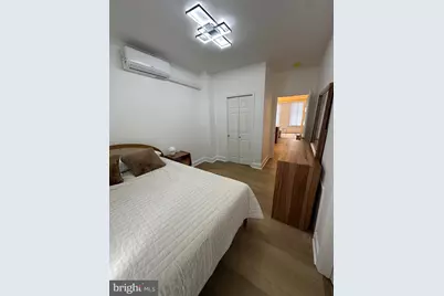 313 C Street SE, Washington, DC 20003 - Photo 15