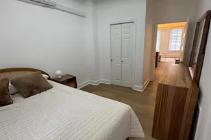 313 C St SE, Washington, DC 20003 - Photo 15