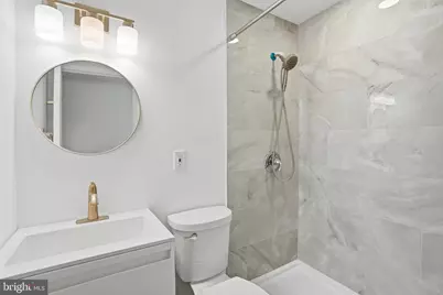 313 C Street SE, Washington, DC 20003 - Photo 33