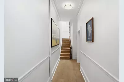 313 C Street SE, Washington, DC 20003 - Photo 39