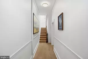313 C St SE, Washington, DC 20003 - Photo 39