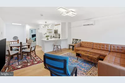 313 C Street SE, Washington, DC 20003 - Photo 13