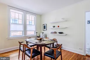 4537 44th St NW, Washington, DC 20016 - Photo 9
