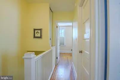 4537 44th Street NW, Washington, DC 20016 - Photo 17