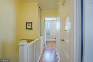 4537 44th St NW, Washington, DC 20016 - Photo 17