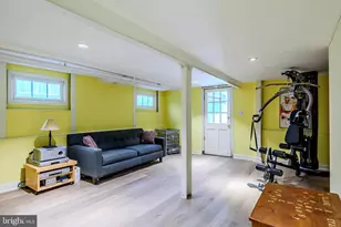 4537 44th St NW, Washington, DC 20016 - Photo 19