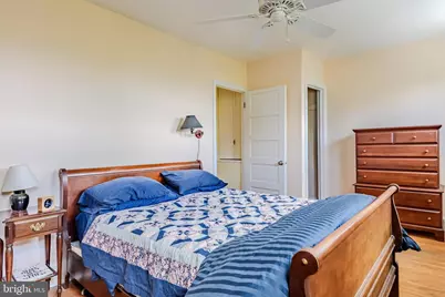 4537 44th Street NW, Washington, DC 20016 - Photo 15