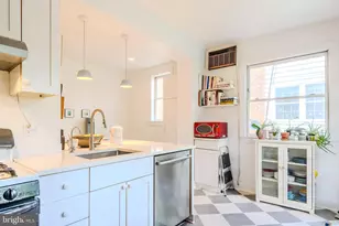 4537 44th St NW, Washington, DC 20016 - Photo 13