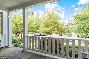 4537 44th St NW, Washington, DC 20016 - Photo 5
